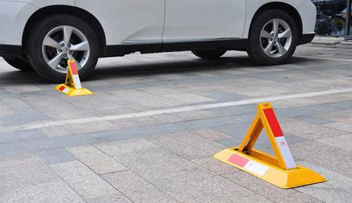 更多相关知识的了解,请继续关注家居售后安装服务(鲁班到家)车位地锁