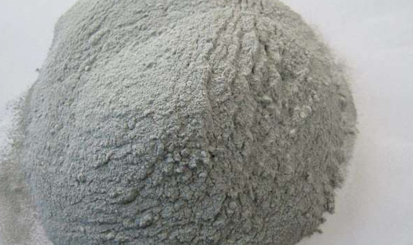 劣质水泥怎么分辨哪些水泥品牌好