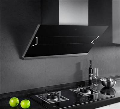 脱排油烟机什么牌子好用又实惠这几个就不错