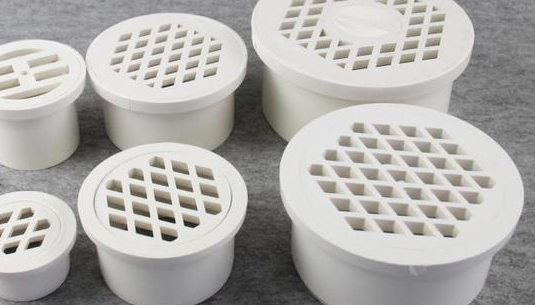 pvc地漏尺寸规格有哪些有什么更换技巧