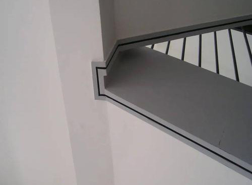 滴水线是什么滴水线一定要做吗