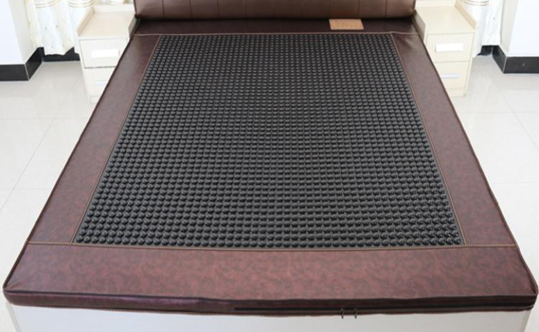 可喜安床垫好不好多少钱一个