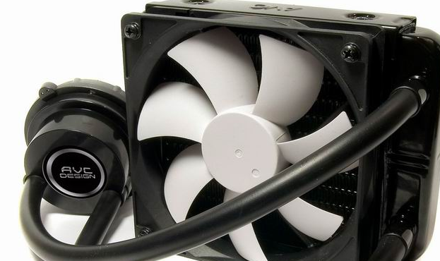 avc风扇好吗价格贵不贵