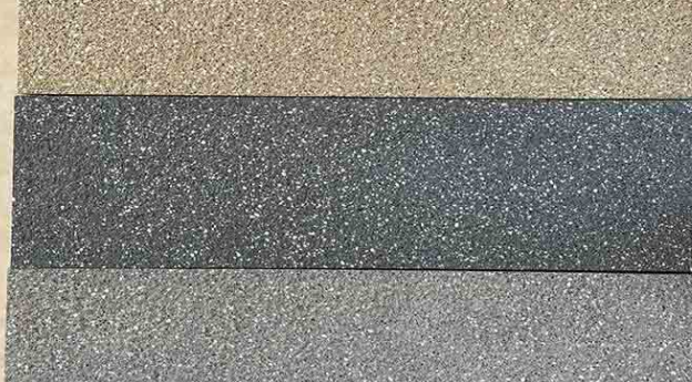 砂岩砖有什么特点可以用什么清洗