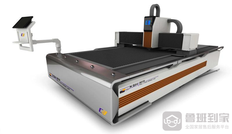 激光切割机多少钱 _小型激光切割机多少钱-第1张图片-潮百科 激光切割机多少钱 _小型激光切割机多少钱-第1张图片-潮百科