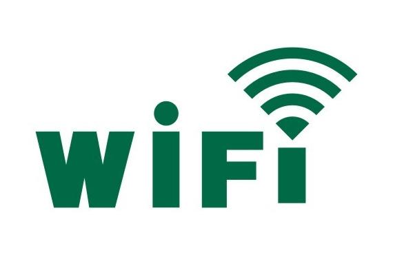 智能锁wifi直连有什么用wlan直连是什么意思