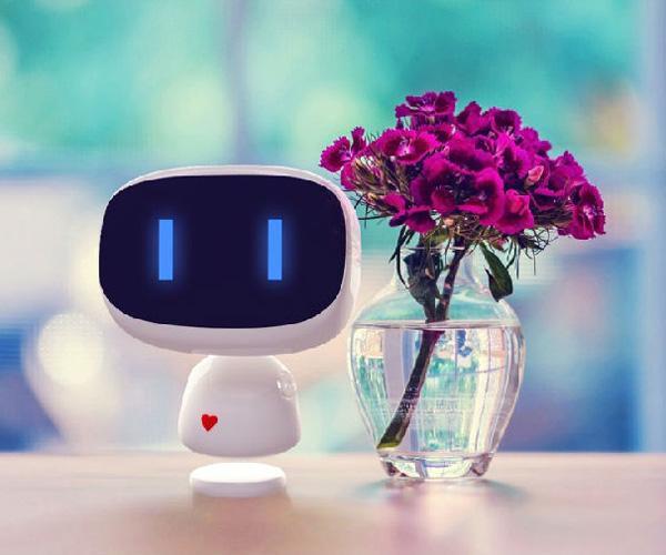 小度全屋智能家居需要多少钱小度小度智能巨屏电视v8686英寸沉浸大屏3