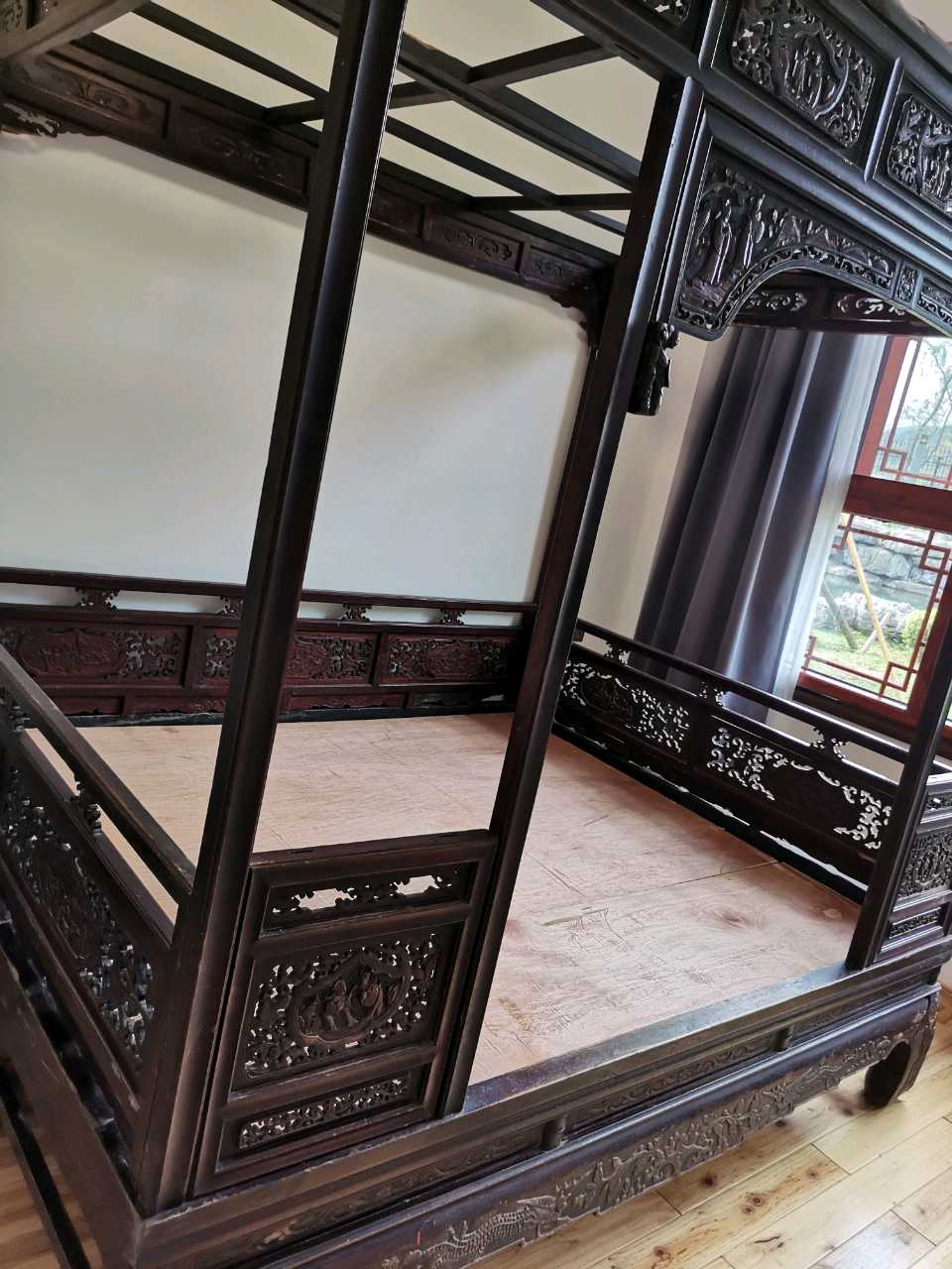 黔南布依族苗族自治州家具上门安装岑师傅-提供专业家具安装维修服务